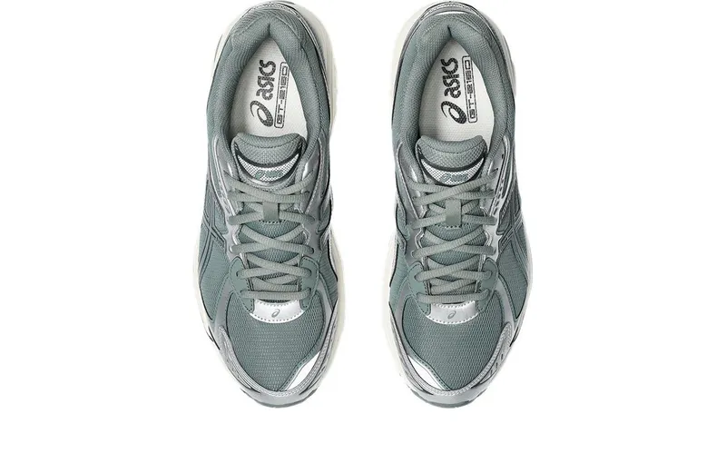 Asics GT-2160 “Monument Blue Graphite Grey” (1203A320-402)
