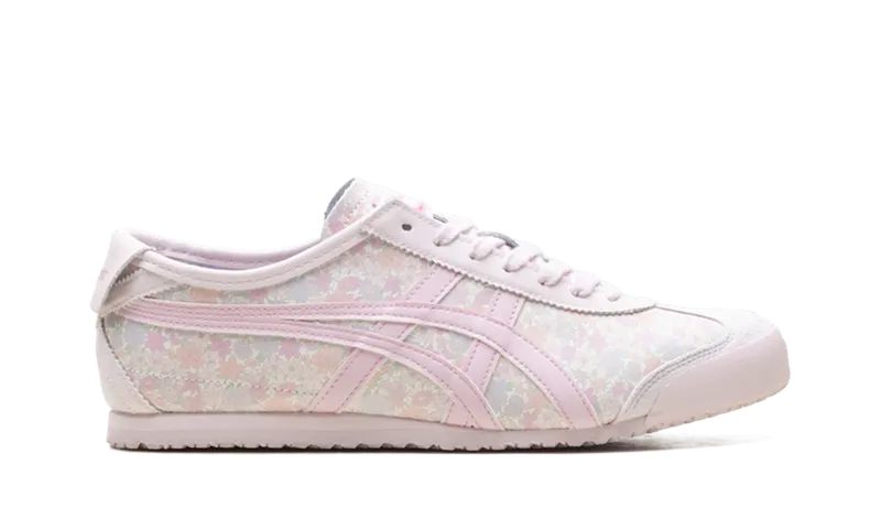 Onitsuka Tiger MEXICO 66 “Cotton Candy” (1183C564-700)