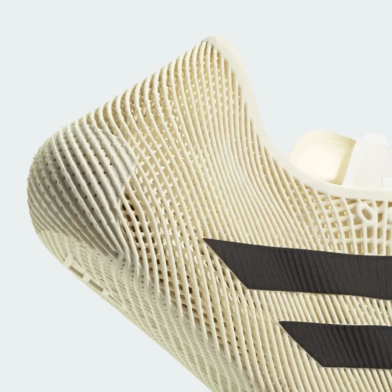 adidas-climacool KJ8968