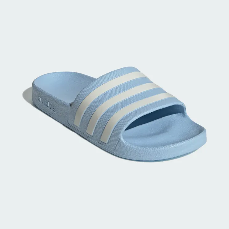 adidas-adilette IE8919