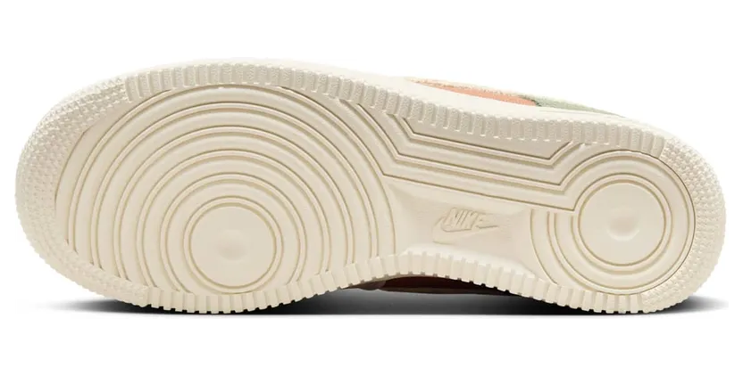 nike-air-force FZ3782-386