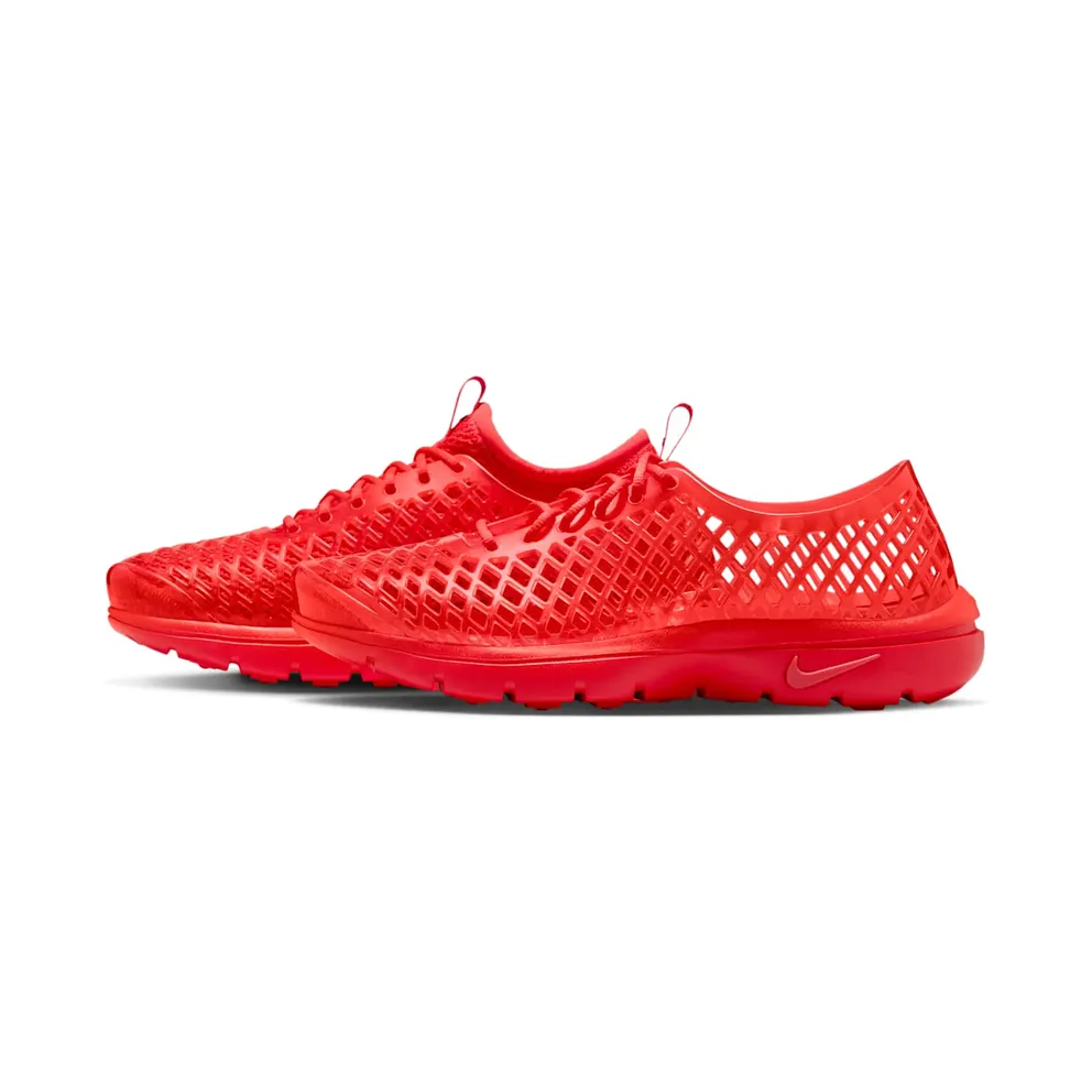 Nike Rejuven8 Run OG SP “Jelly Pack – Light Crimson” (IR5726-600)