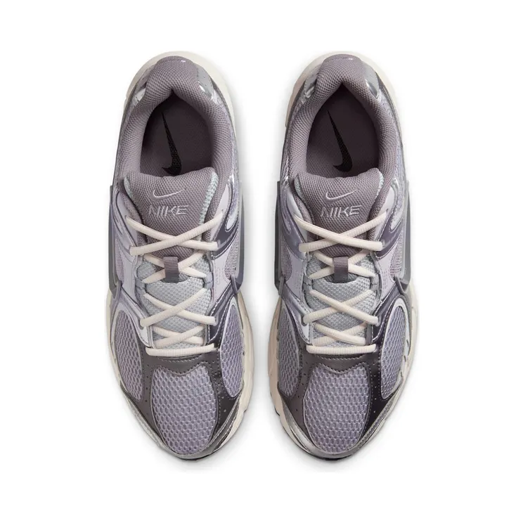 nike-v5-rnr HJ5228-003