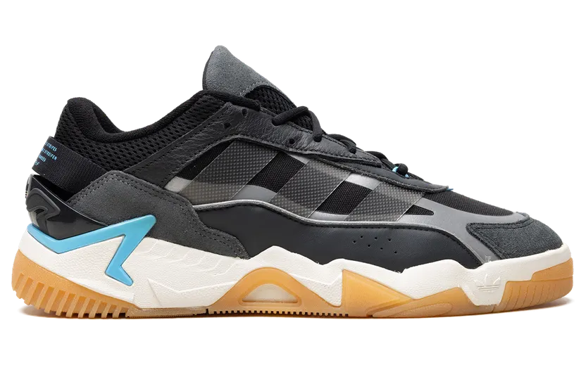 adidas-niteball GZ3627