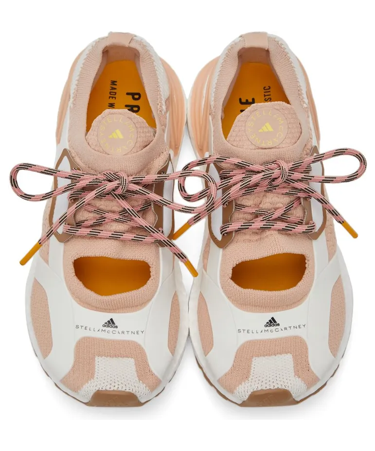 adidas-stella-mccartney G57812