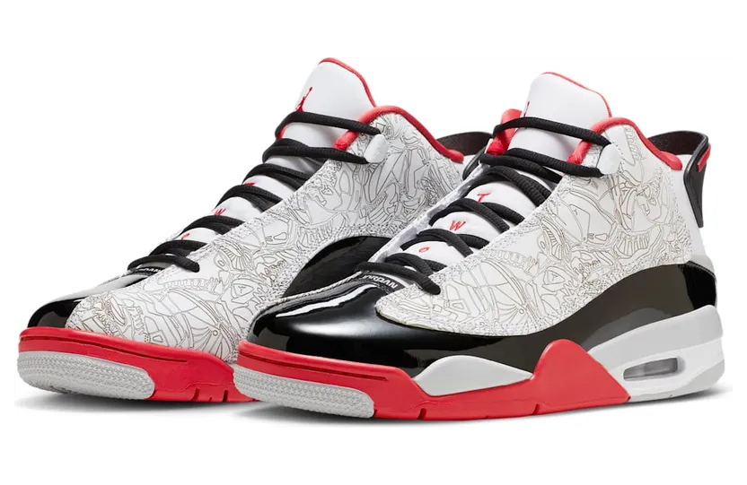 jordan-dub-zero 311046-160