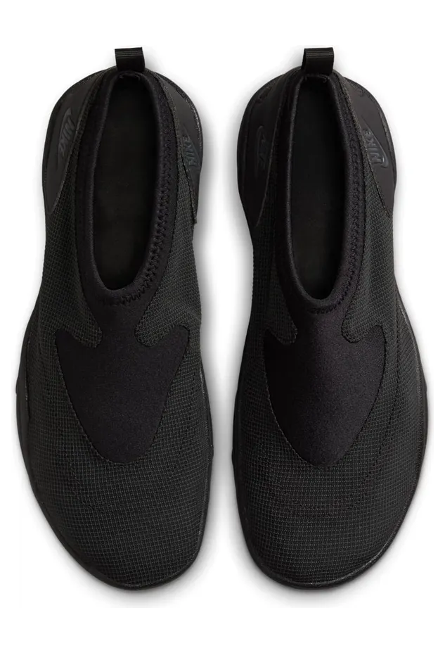 nike-aqua-turf FZ5627-001