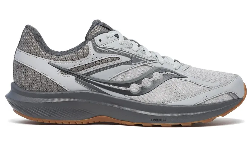 Saucony Cohesion S20943-116