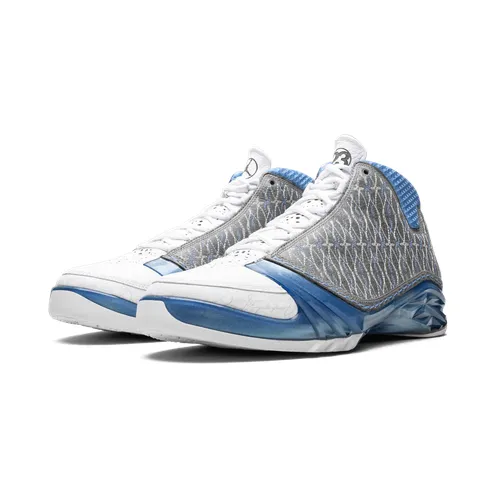 air-jordan-23 318474-151