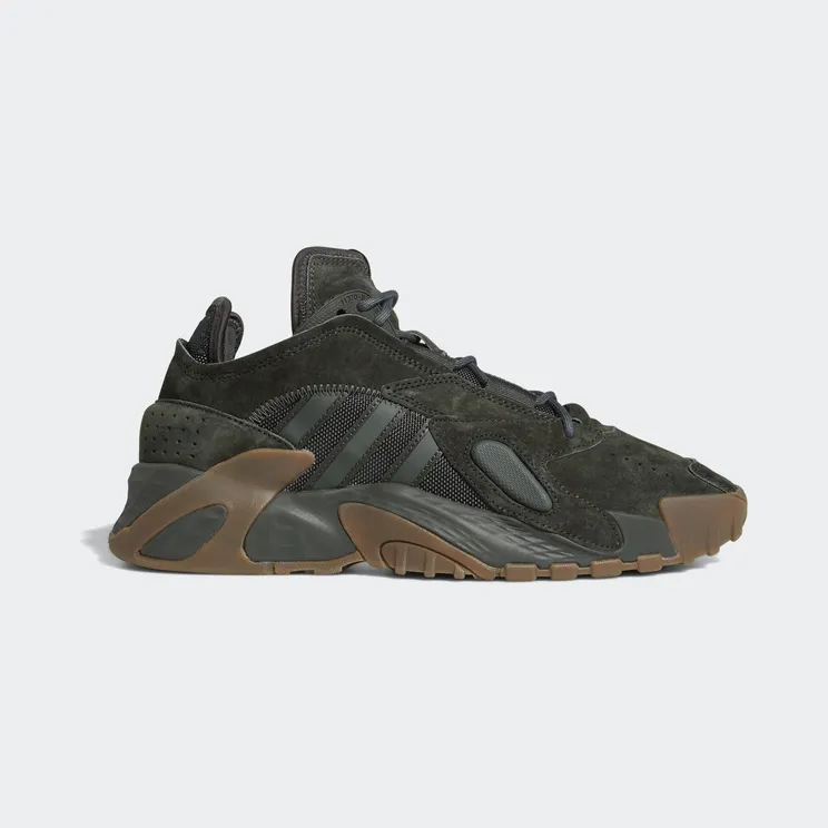 Adidas Originals Streetball (EF6989)