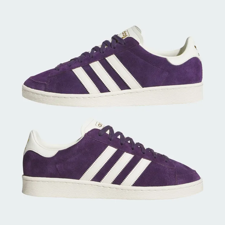 adidas-jabbar JR4355
