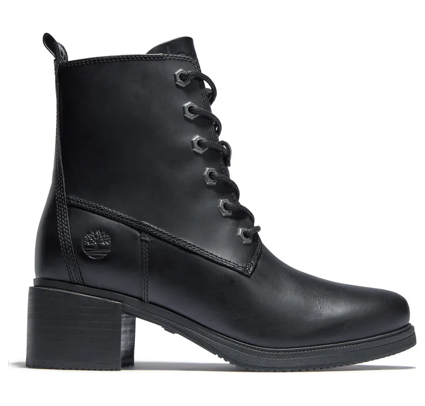 timberland-sneaker A25BE015