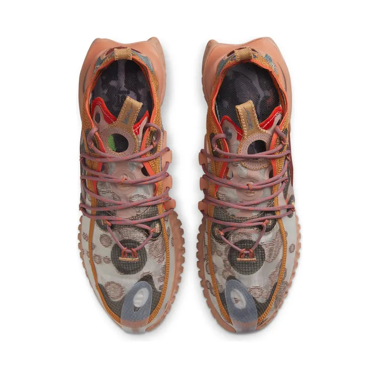 jordan-eclipse DM2830-200