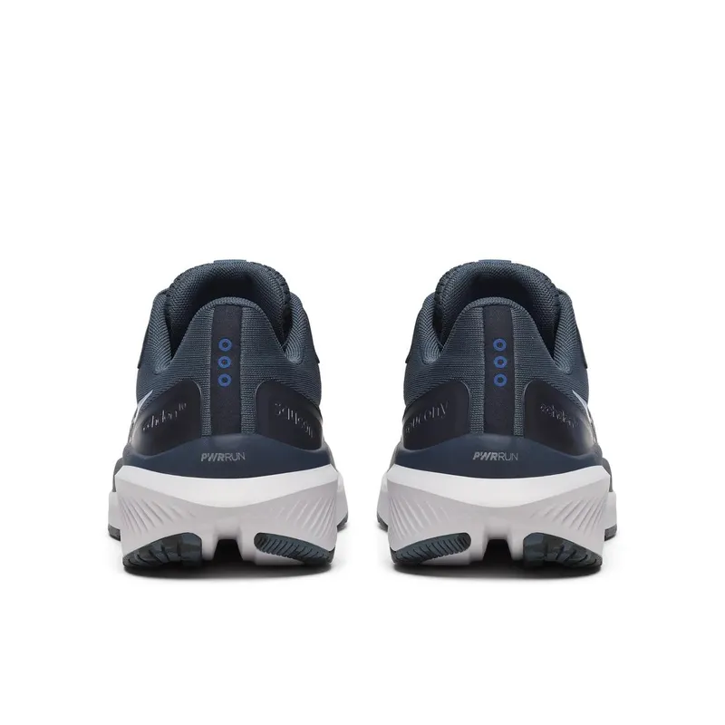 Saucony Echelon 10 Dusk Skydiver (S21044-103)