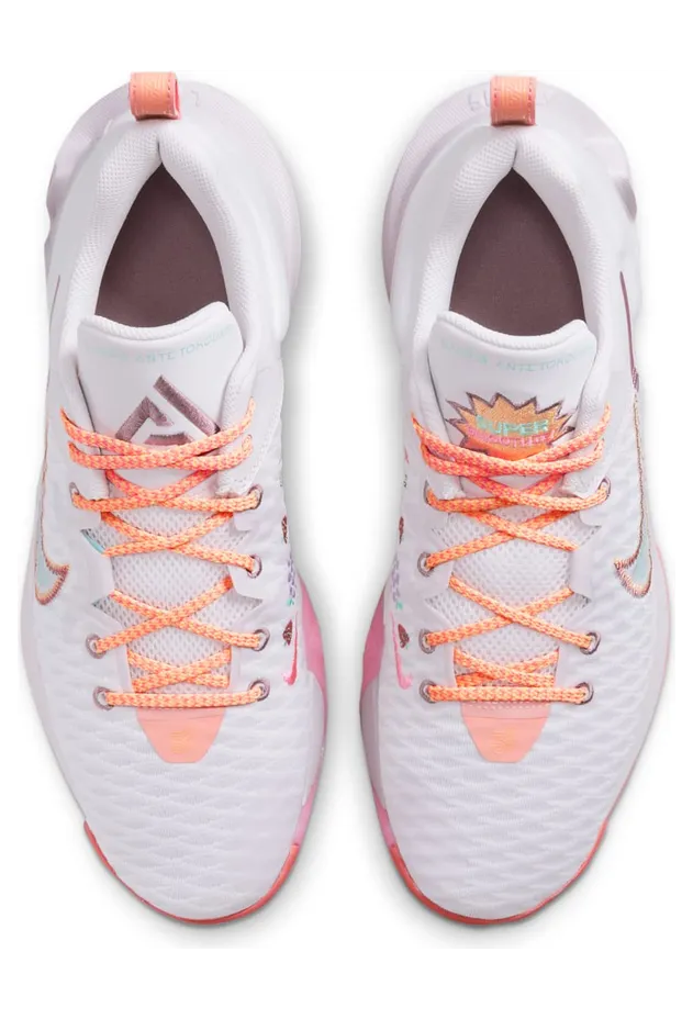 nike-giannis-immortality DH4470-500