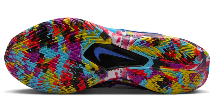 nike-air-zoom IF2523-100