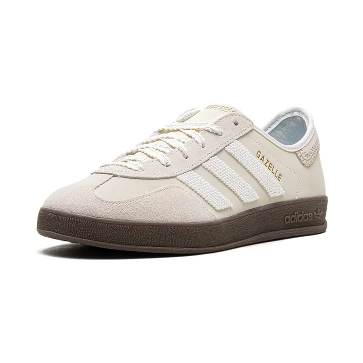 adidas-gazelle IH3719