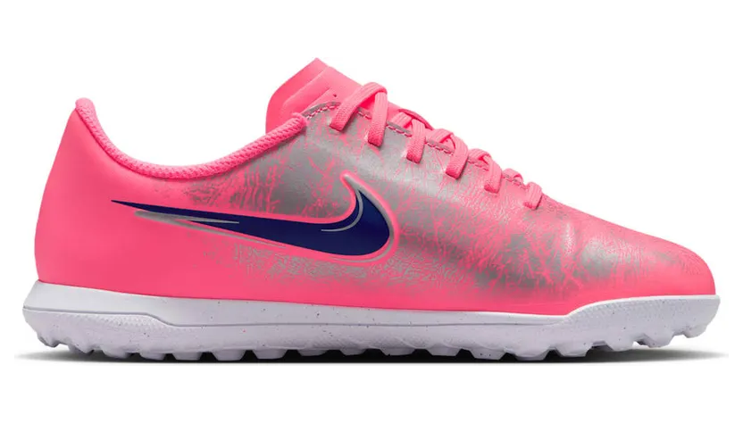 nike-mercurial IM3653-640