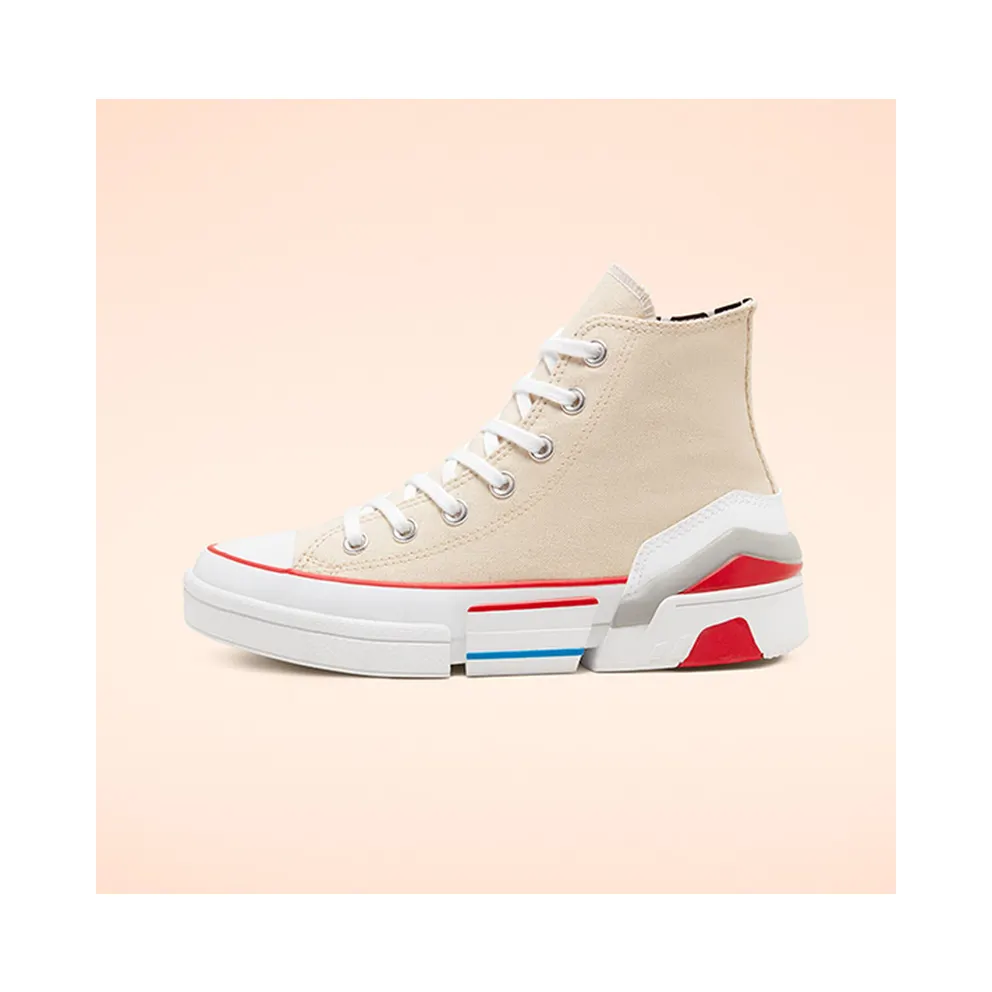 Converse Cons CPX70 (566787C)