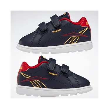 reebok-royal G58456