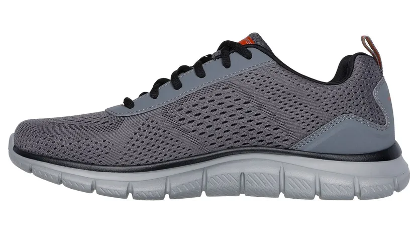 skechers-track 232758_CCOR
