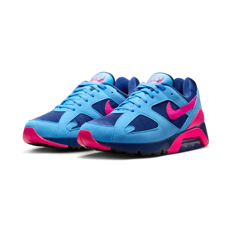 nike-air-max HQ1706-401