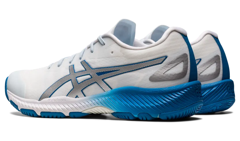 asics-netburner 1072A061.105
