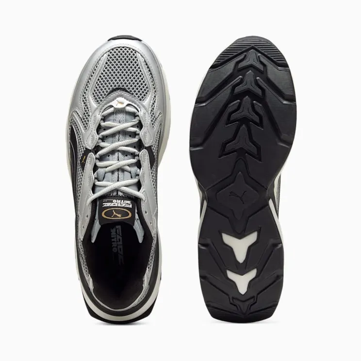 puma-fade 406203-04