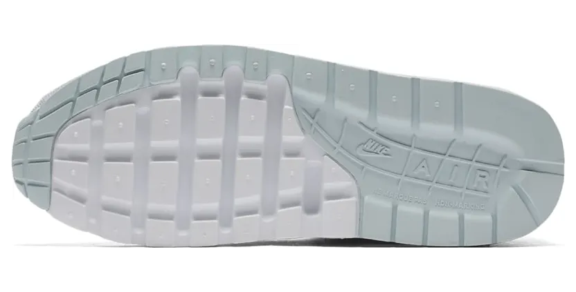 nike-air-max AJ6702-003