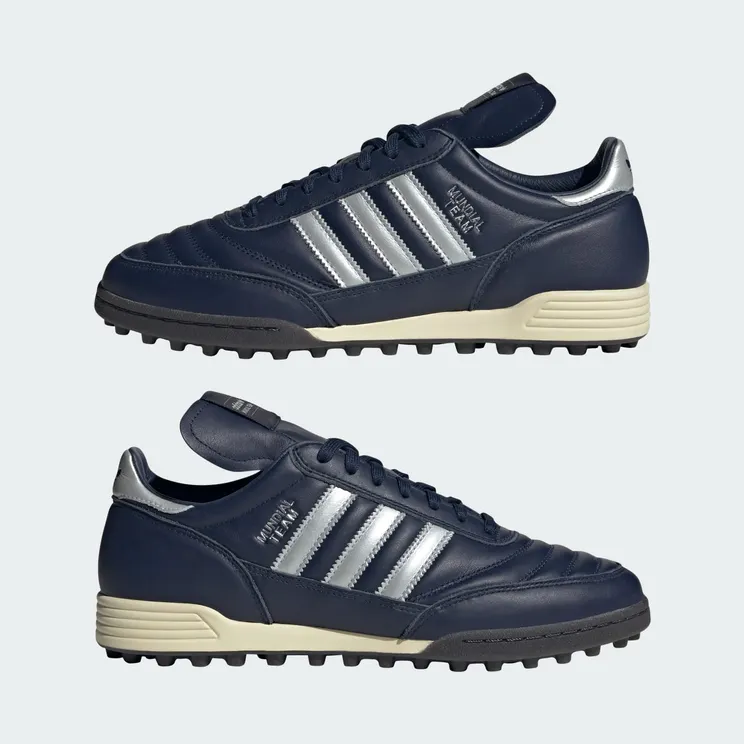 adidas-mundial JS0767