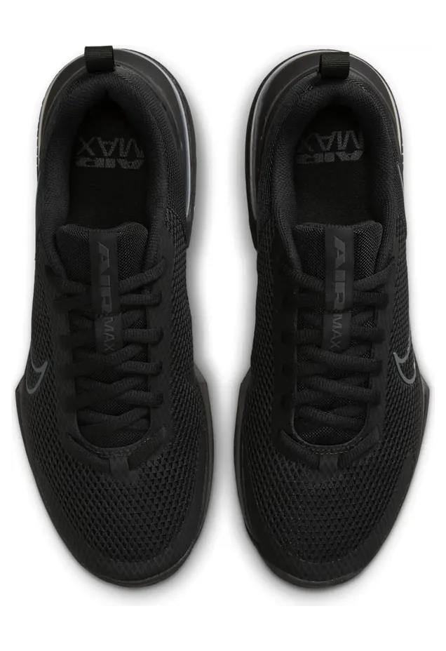nike-air-max FQ1833-003