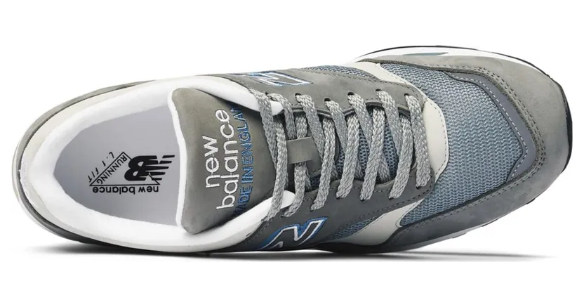 new-balance-1500 M1500BSG