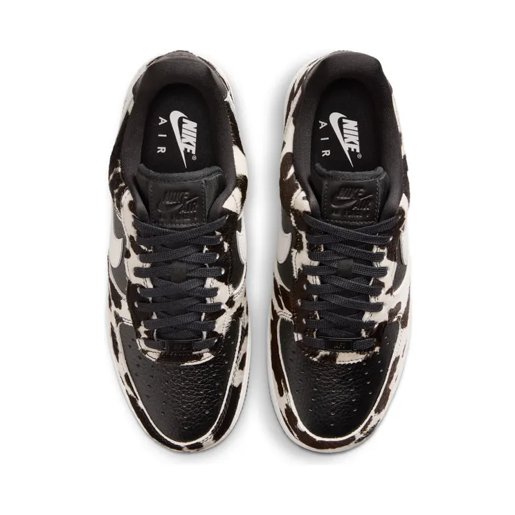 nike-air-force IO0442-001