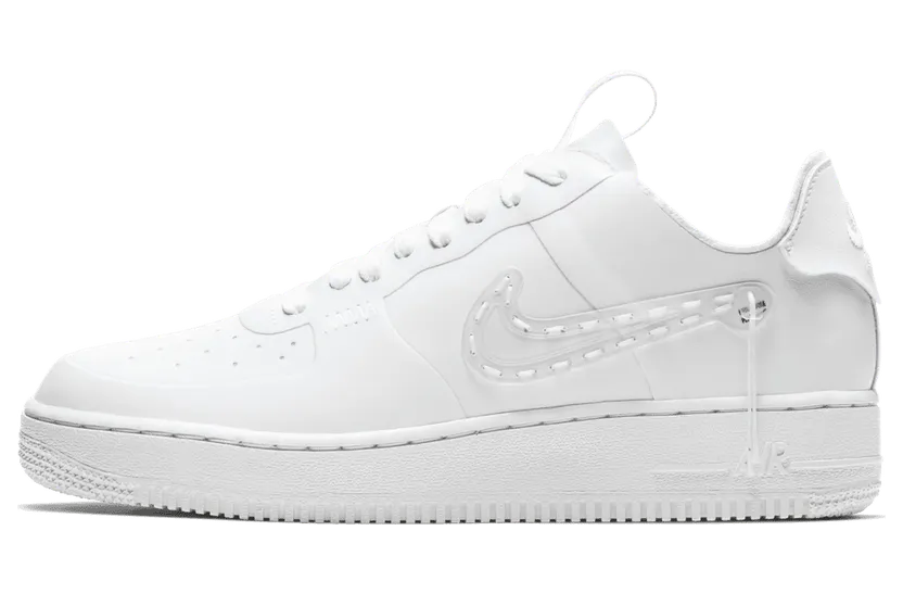 nike-air-force CI5766-110