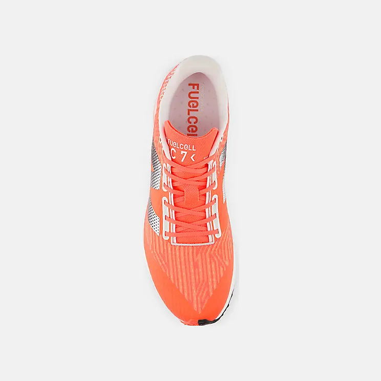 new-balance-fuelcell UXCR7CU5