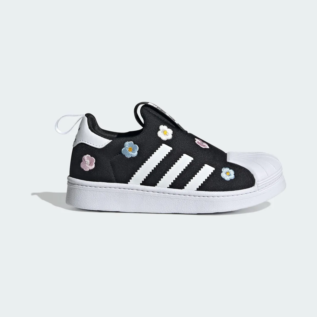 adidas-superstar IG7014