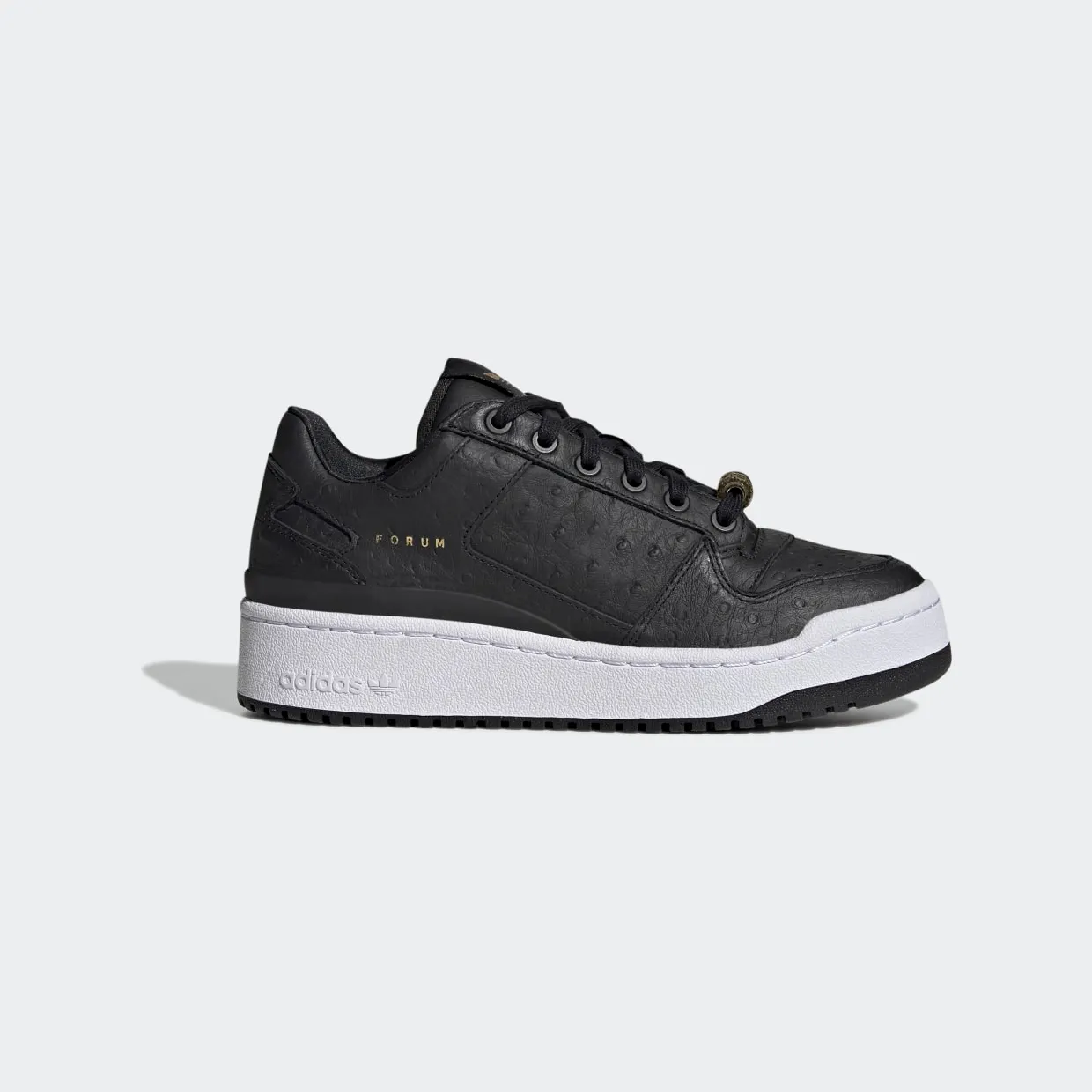 adidas-forum GW1920