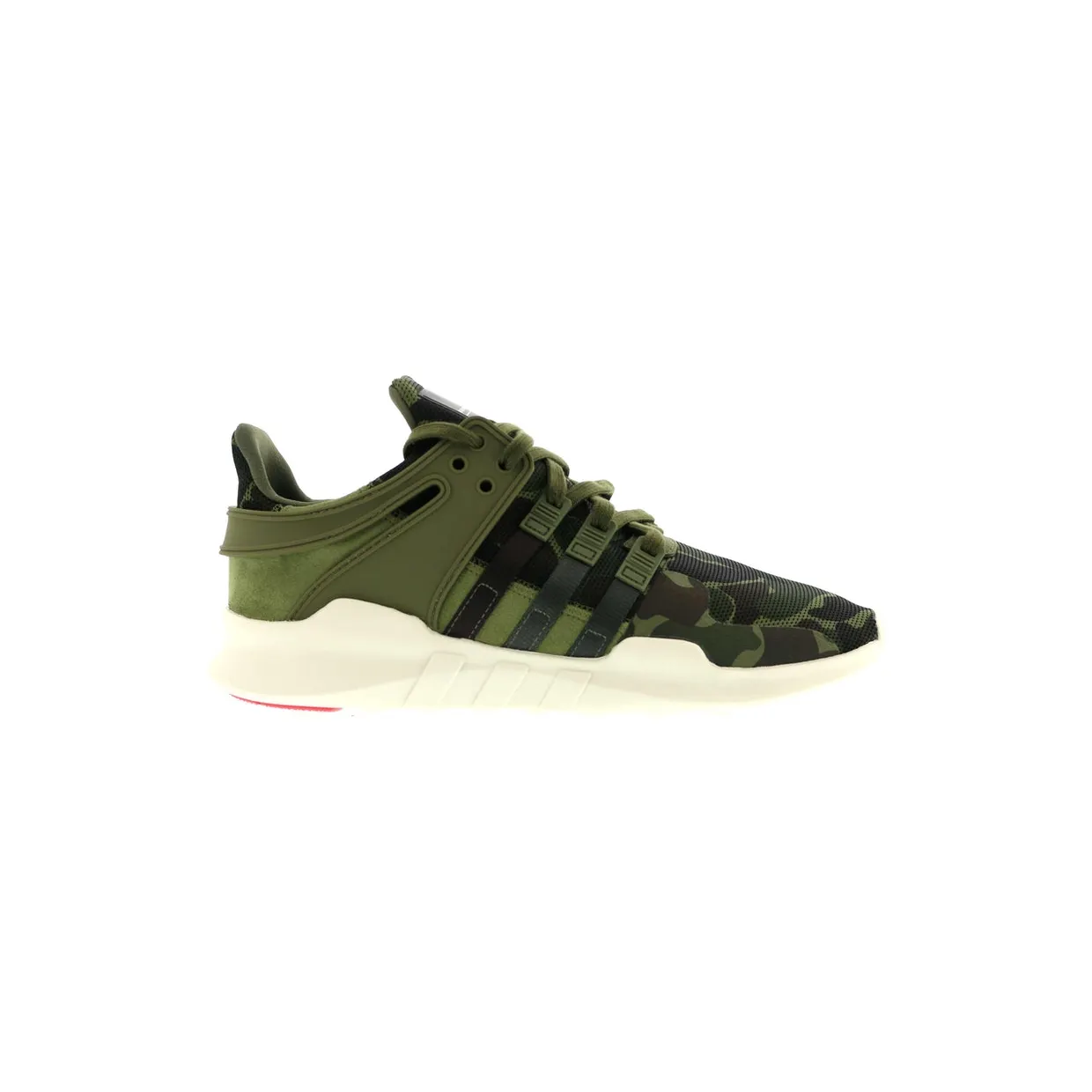 adidas-eqt BB1307