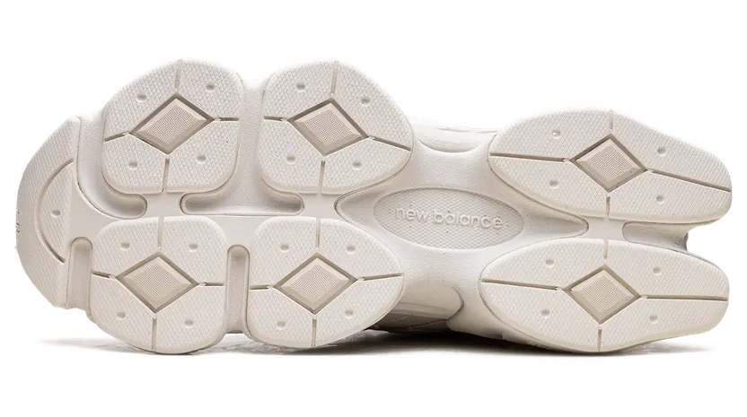 new-balance-9060 U9060ZH