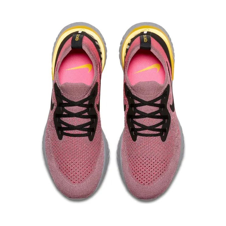 nike-epic AQ0070-500