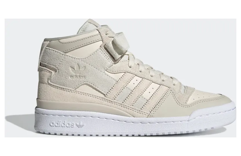 adidas-forum GZ6369