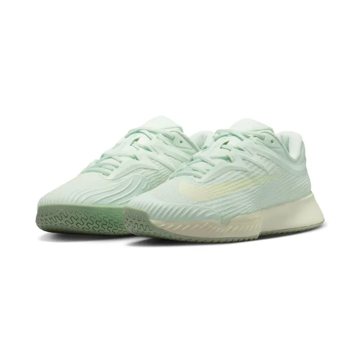 nikecourt FZ2158-301