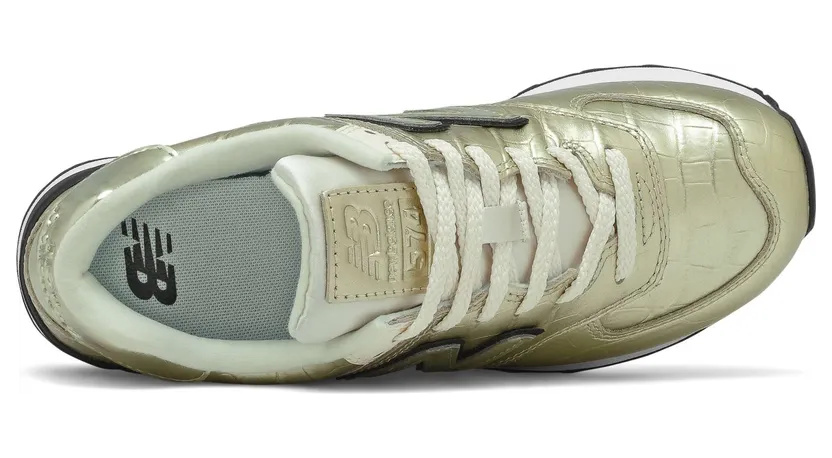 new-balance-574 WL574PI2