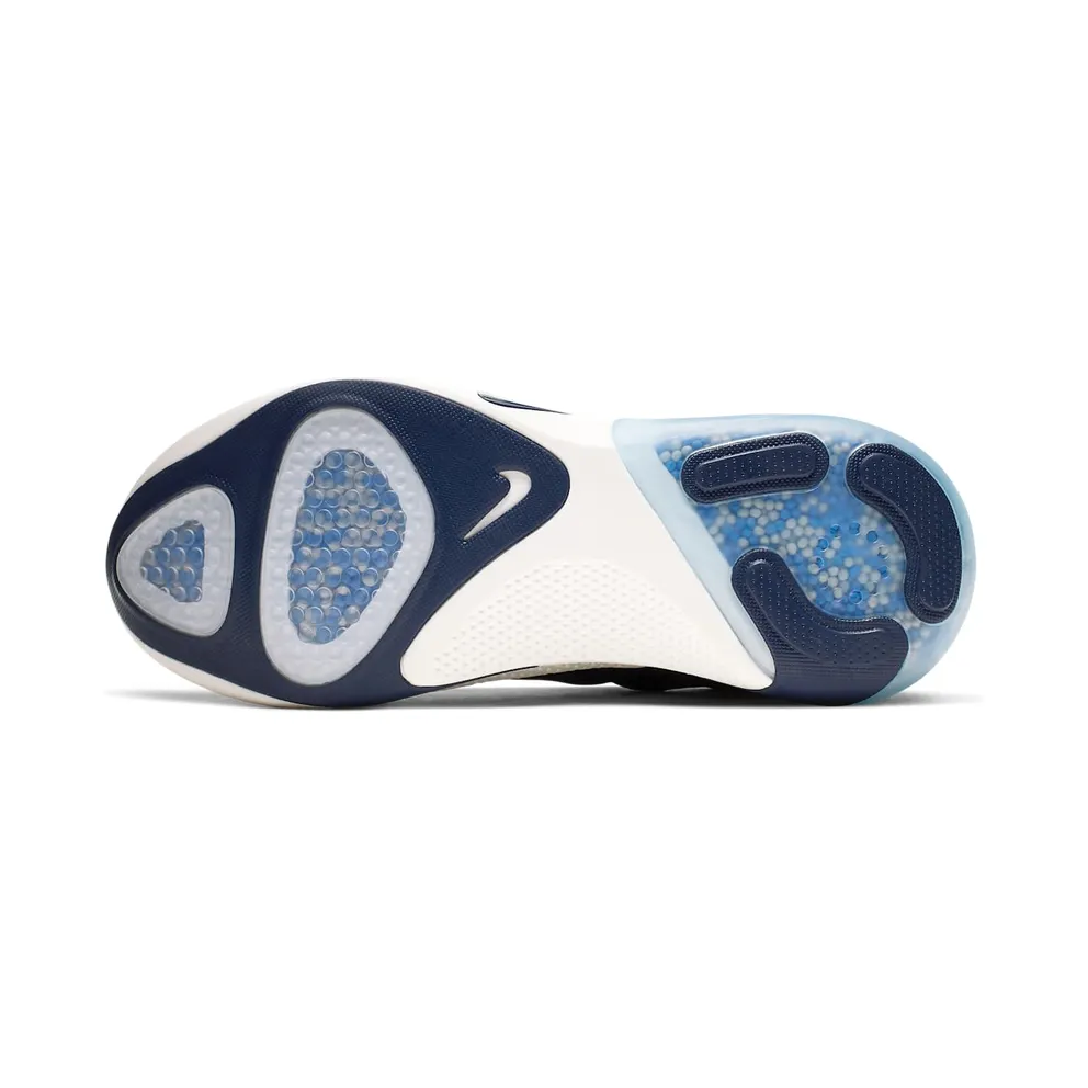 Nike Joyride Run Racer Blue Blue Void/Blue Void-Racer Blue-Jade Aura-Pale Grey (AQ2730-400)