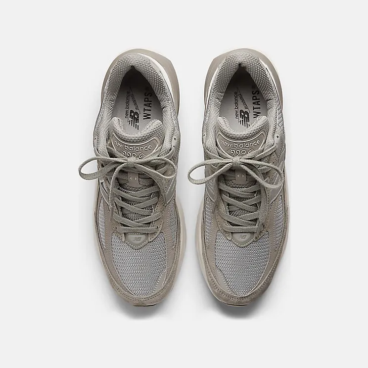 new-balance-990 M990WT6
