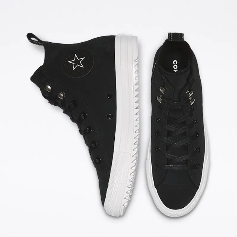 converse-all-star-hiker 565236C