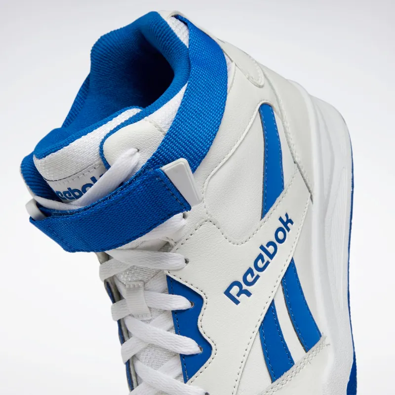 reebok-royal G58629