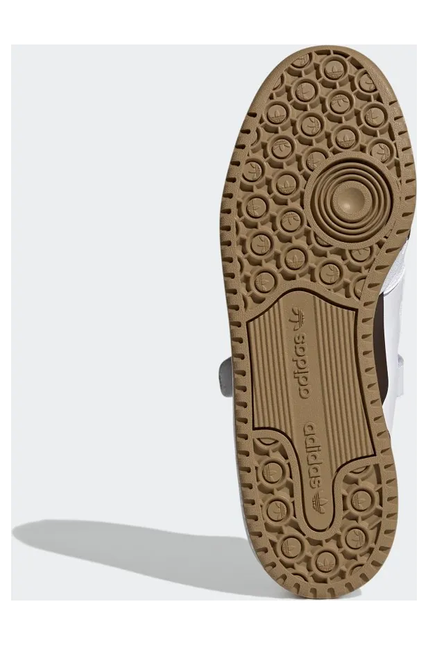 adidas-forum GY6313