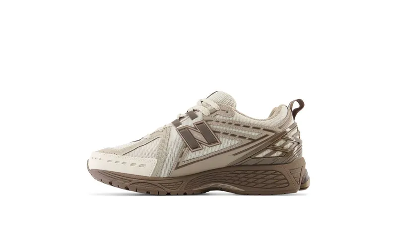 New Balance 1906 “Driftwood Dark Mushroom” (M1906RHD)