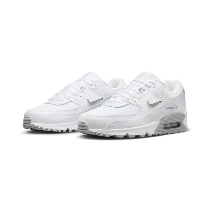 nike-air-max FN8005-100